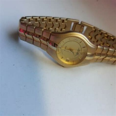 rolex oyster perpetual ladies quartz